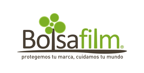 bolsafilm